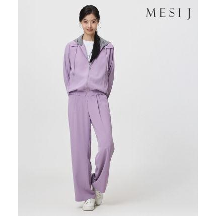 [메시제이] NEW 소이 상하의 세트(총 2종) 4