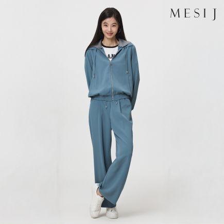 [메시제이] NEW 소이 상하의 세트(총 2종) 3