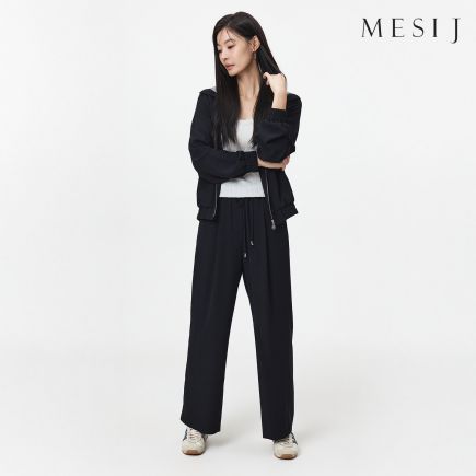 [메시제이] NEW 소이 상하의 세트(총 2종) 2