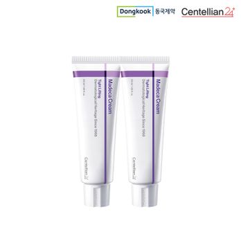 동국제약마데카크림 50ml 2박스