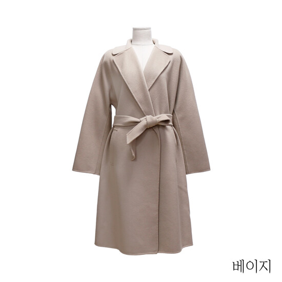 막스마라 시바다 울코트 2