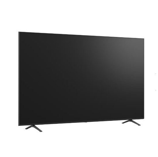 [1등급]LG 나노셀 AI 4K UHD TV 75형  75NA1C90AMA 3