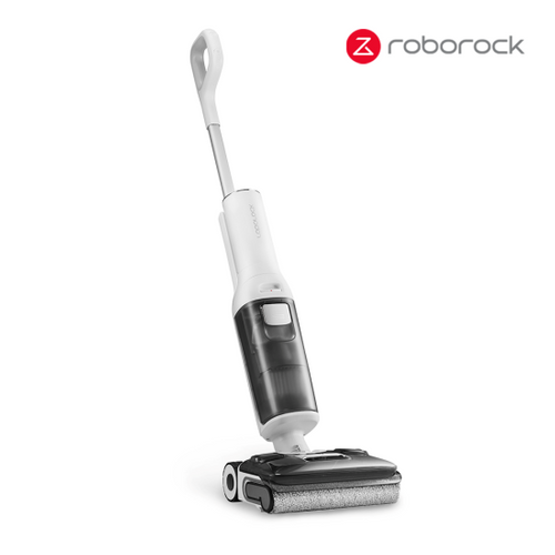 [로보락] 로보락 F25 ACE