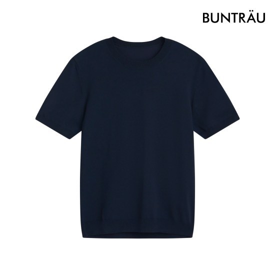 분트로이 26SS Askin 컴포트 반팔1 +1(남)[런칭 가격 79,900원] 4