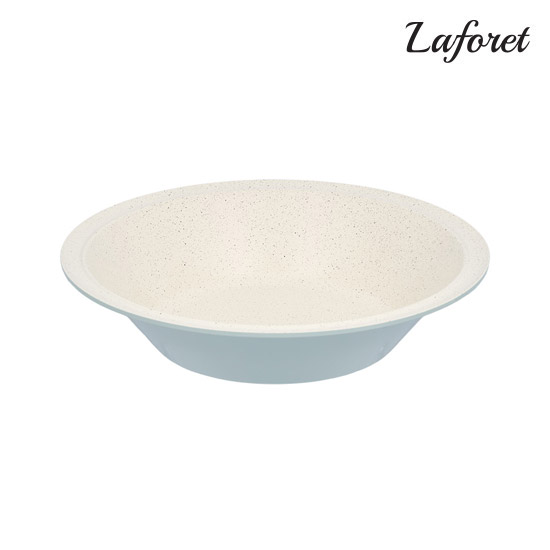 NEW 라포레 플레이팅팬 딥플레이트