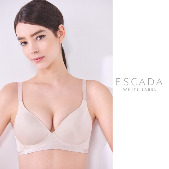 기존가99900원[ESCADA] 26NEW 글로우 실루엣 브라팬티 4세트 (8종)  3