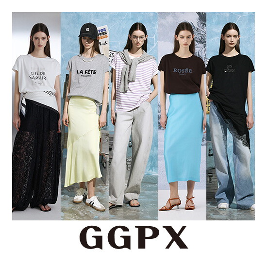 ○ 26SS NEW 아트웍 폰테 티셔츠 5종
