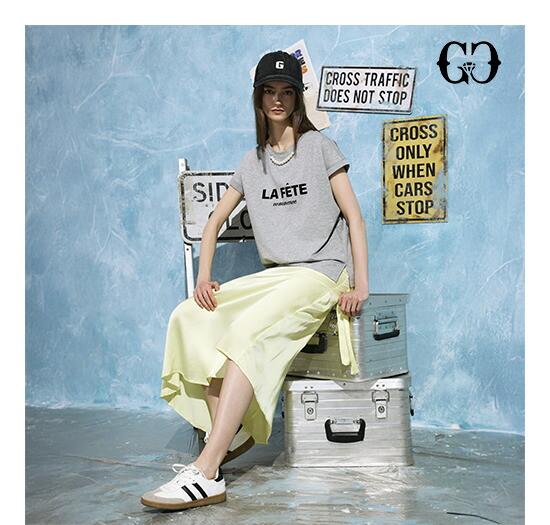 ○ 26SS NEW 아트웍 폰테 티셔츠 5종 2
