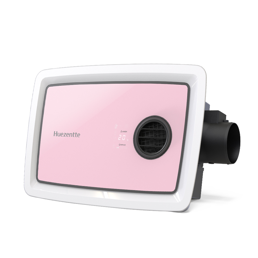 휴젠뜨 팔레트 FHD2-C150P-PALETTE 풀옵션 (설치비별도) 3
