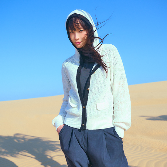 26SS 이집트 GIZA 티셔츠 3종 (페블그레이 패키지) 3