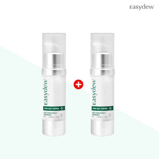[3]대웅제약 EGF리프트 앰플 15ml 2개