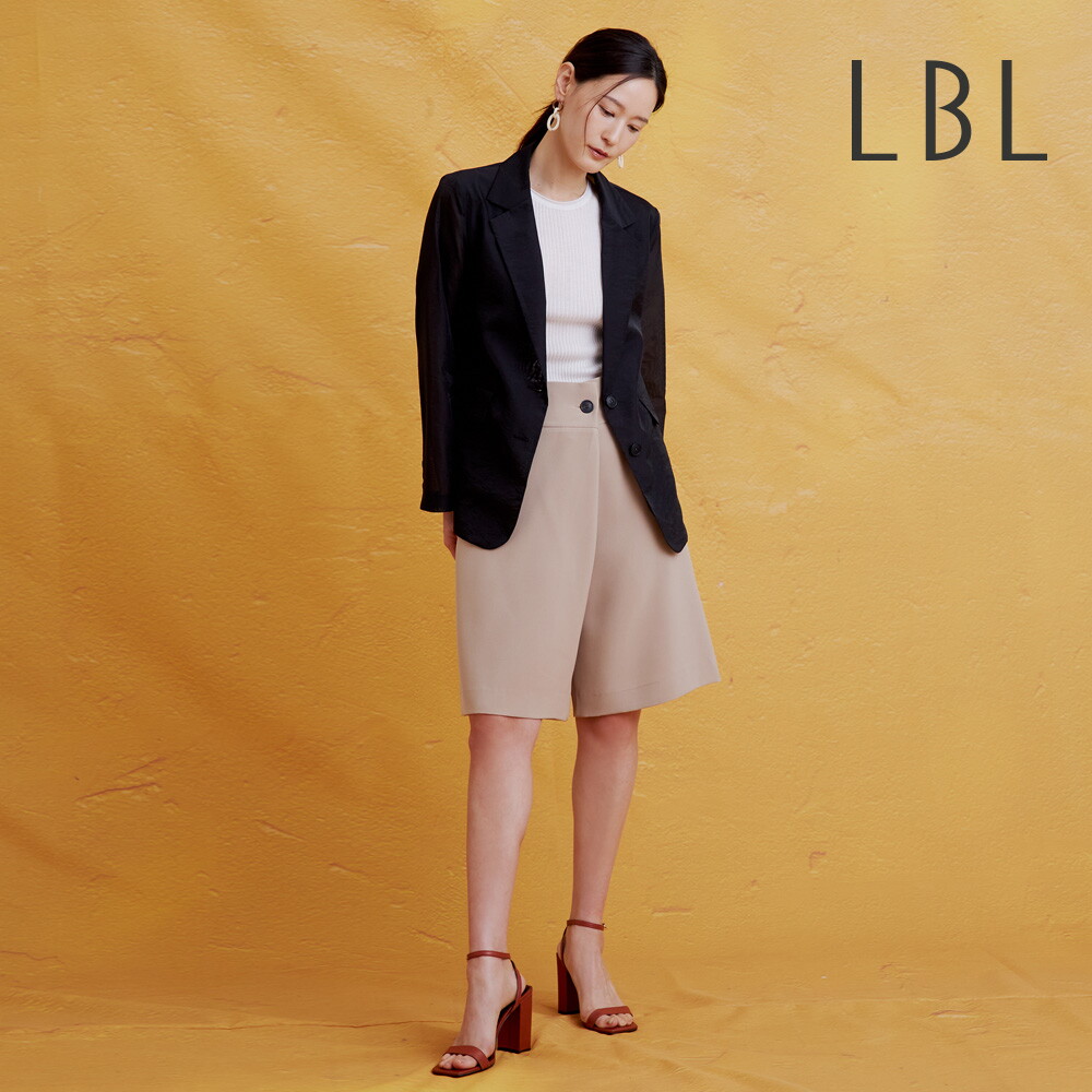 [JAPAN FABRIC]26SS 일본수입 UNI TEXTILE 루미에르 오간자 자켓 3