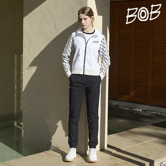 ○ BOB 26SS 여성 셋업 2종