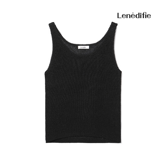 [최초가69,900원] 26SS 퓨어셀얀 에센셜 니트 탑 1+1 4