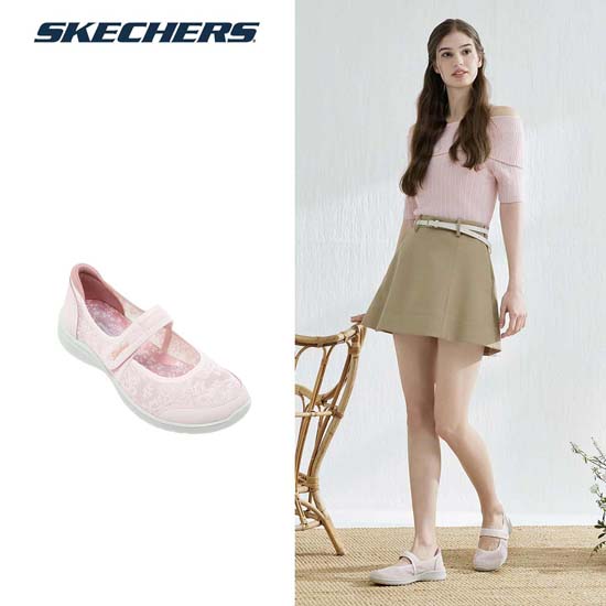 26SS 여성 뉴쿨 슬립온 4