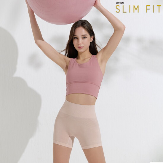 26SS 비비안 SLIMFIT 바로 쿨(COOL) 슬림 사각팬티 7종 2