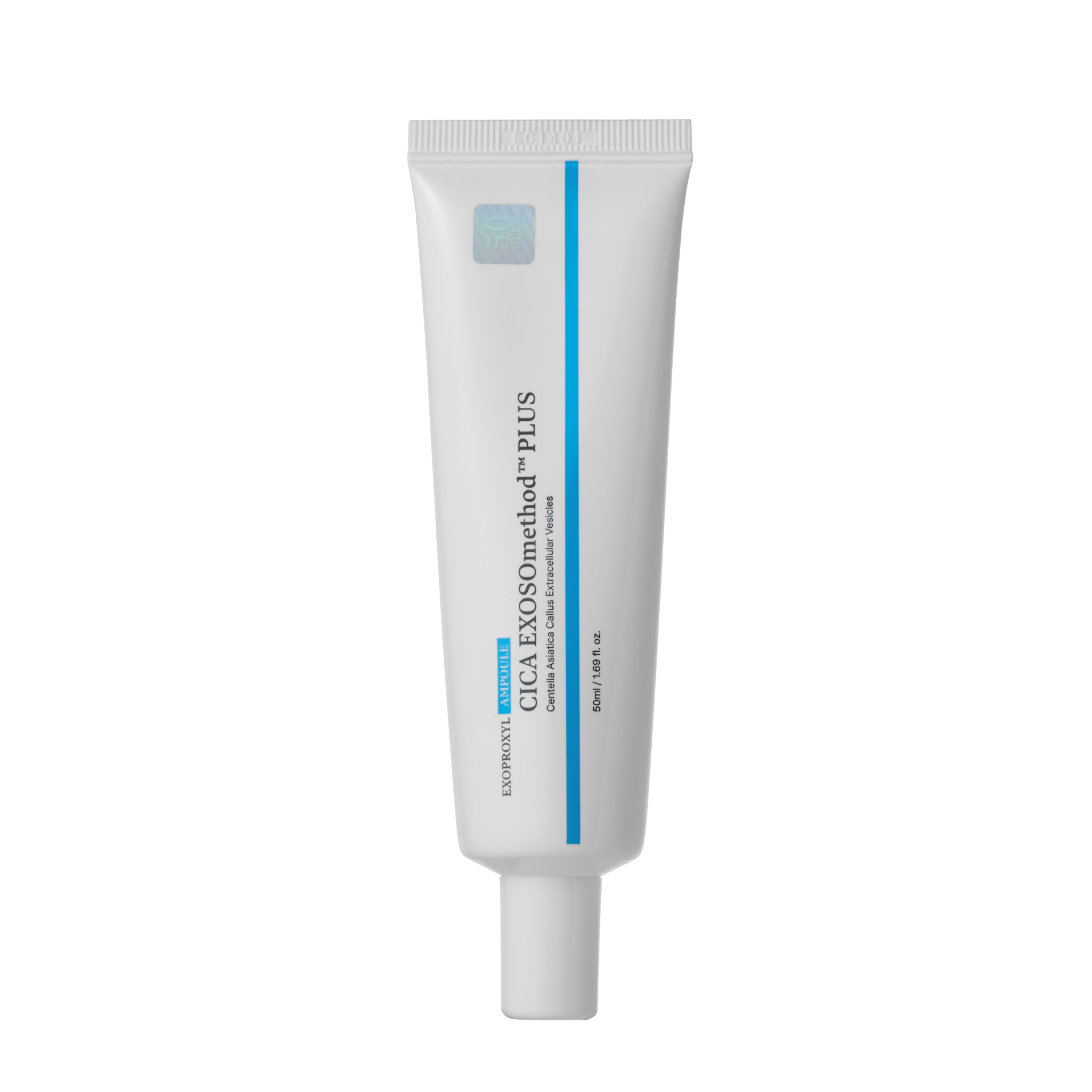 [삼성카드5%할인]엑소프록실 시카 엑소조메소드 플러스 50 광채 크림앰플 50ml 1종