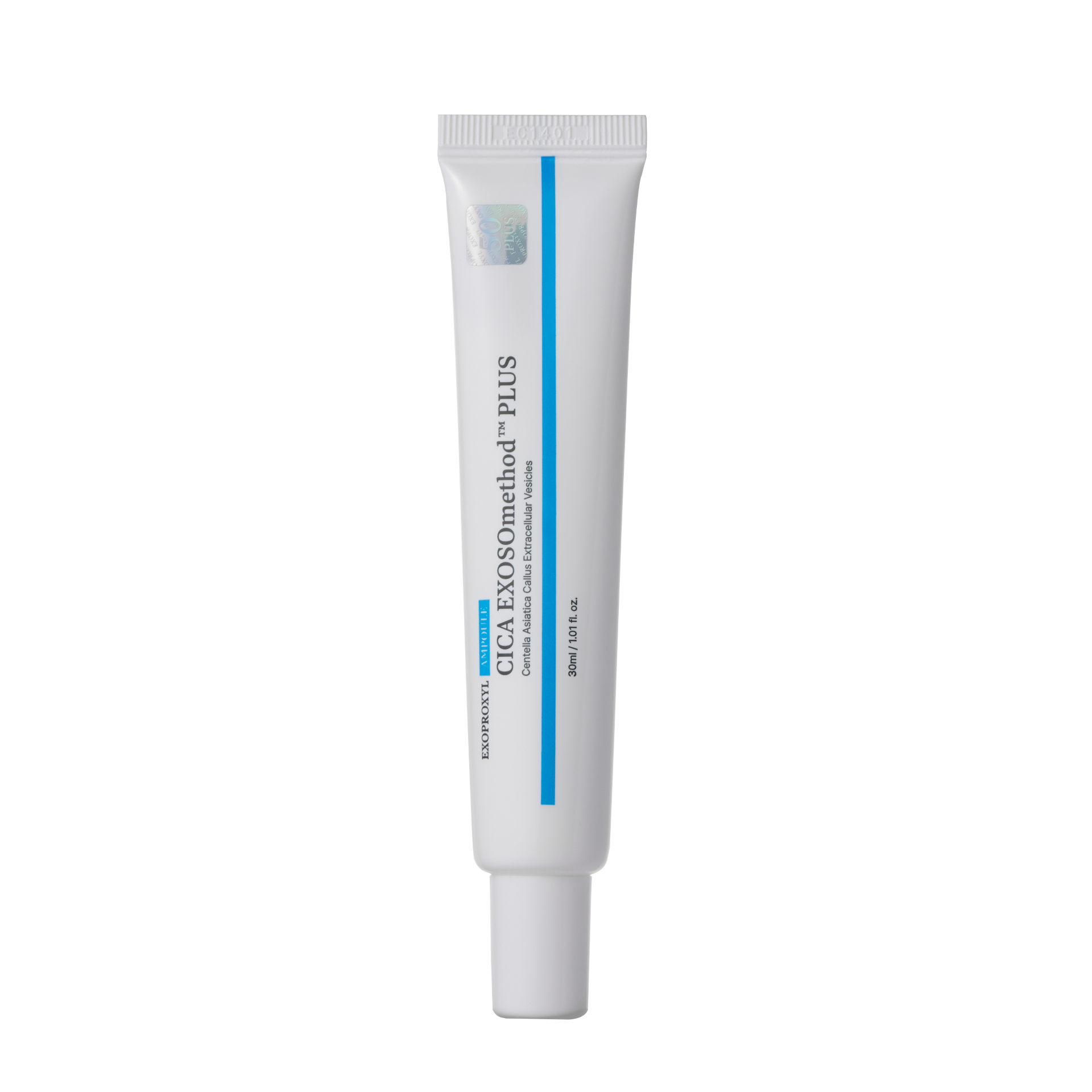 [삼성카드5%할인]엑소프록실 시카 엑소조메소드 플러스 50 광채 크림앰플 30ml 1종
