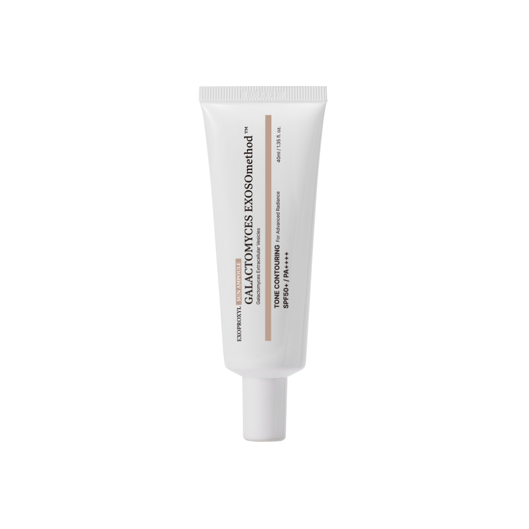 [삼성카드5%할인]정상가 24900원] 엑소프록실 썬 앰플 40ml
