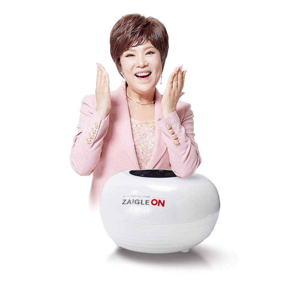 [상담예약] 통증완화 고주파 의료기기 네스트 2