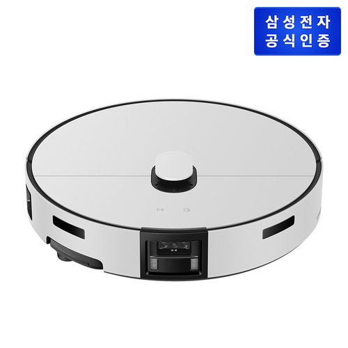 [삼성전자] (방송에서만)삼성 비스포크 AI 스팀 울트라 + 써큘레이터 3