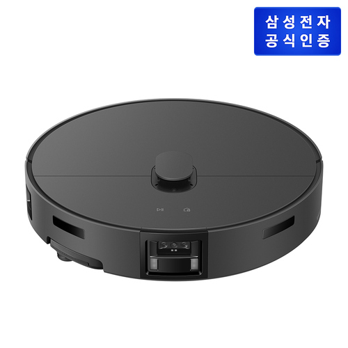 [삼성전자] (방송에서만)삼성 비스포크 AI 스팀 울트라 + 써큘레이터 4