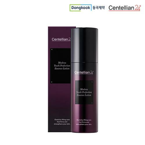 [삼성카드5%할인]동국제약 마데카 유스퍼펙션 에센스로션 30ml (단품)