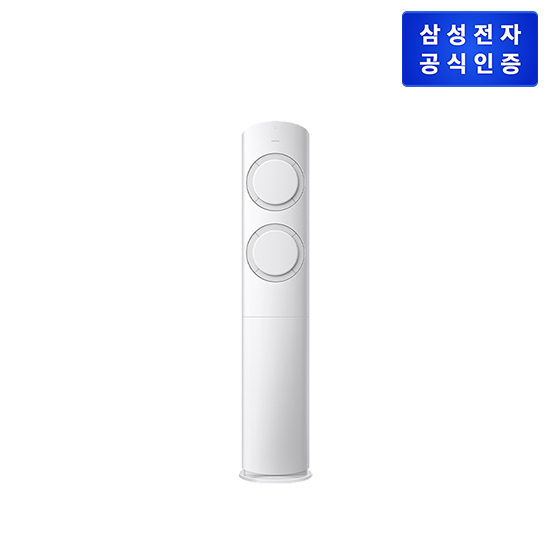 AI Q9000 에어컨 AF60F17D11GT 스탠드 그레이