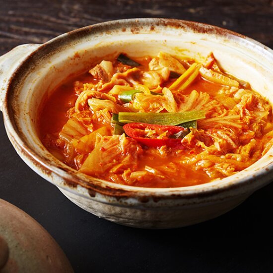 빅마마 이혜정의시크릿코인 코인형8팩(편안한6+개운한2)+스틱형2팩(편안한2)+편안한5알,총205개 2