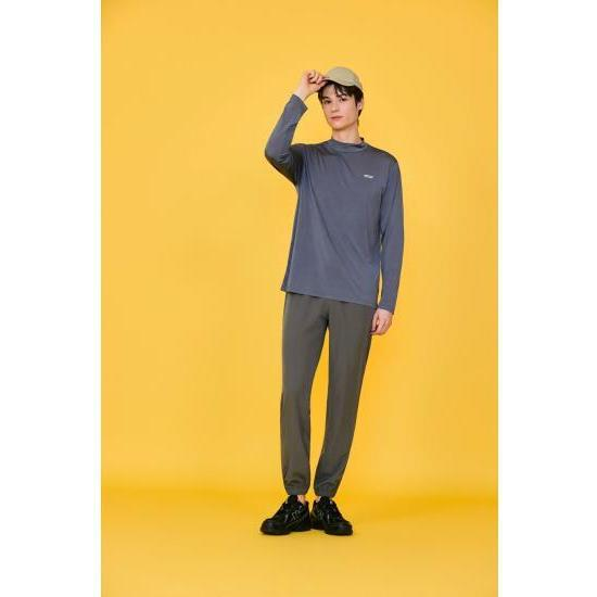 [카드 5%할인]26SS] 르까프 남성 에브리데이티셔츠 5종세트 4