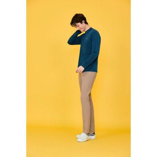 [카드 5%할인]26SS] 르까프 남성 에브리데이티셔츠 5종세트 3