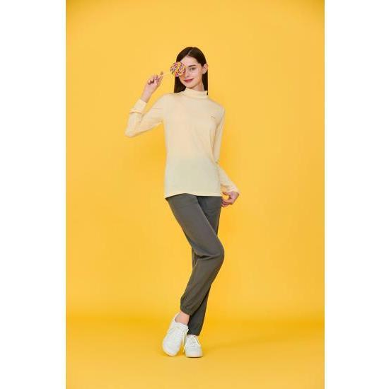 [카드 5%할인]26SS] 르까프 여성 에브리데이 티셔츠 5종세트 3