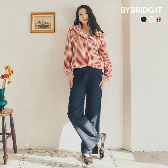 ○(런칭가 79,900원) 26SS 시어서커 후드 자켓 3종