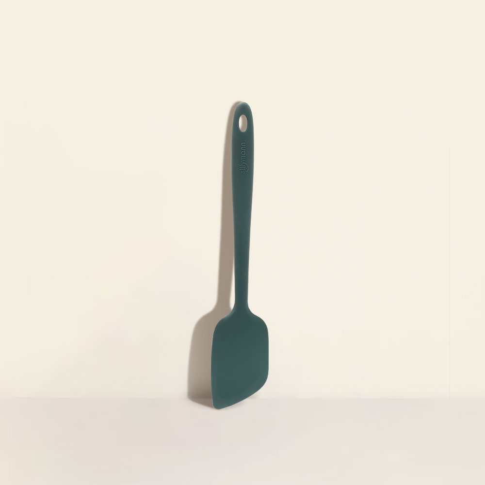 하모니 실리콘 알뜰주걱 4