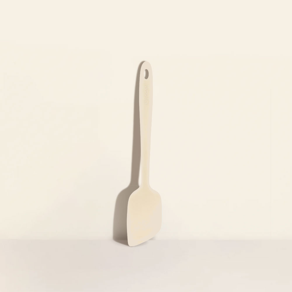 하모니 실리콘 알뜰주걱 2
