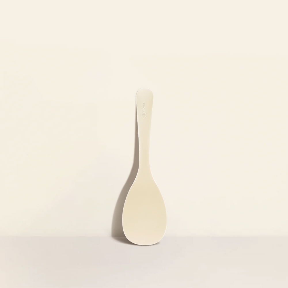 하모니 실리콘 쿠킹 밥주걱 2