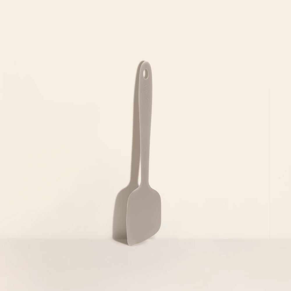 하모니 실리콘 알뜰주걱 3