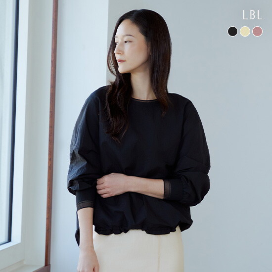 ○(런칭가 79,900원)26SS AIRY 블라우스 3종 2