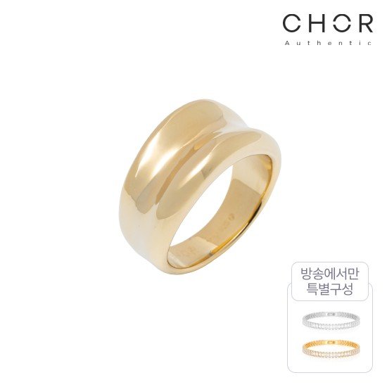 코어 어센틱 SILVER 925 어센틱 반지+(방송 중)바게트 15캐럿 테니스 팔찌 2