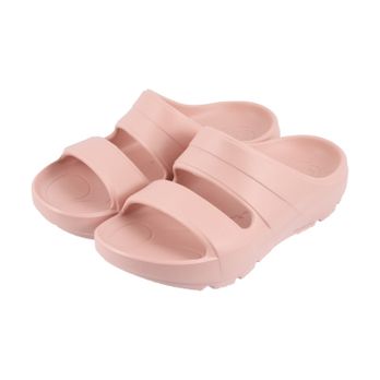 아치솔 기능성 슬리퍼 핑크