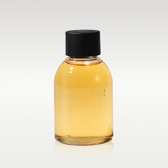 세포랩 바이오제닉 에센스 100ml 1개