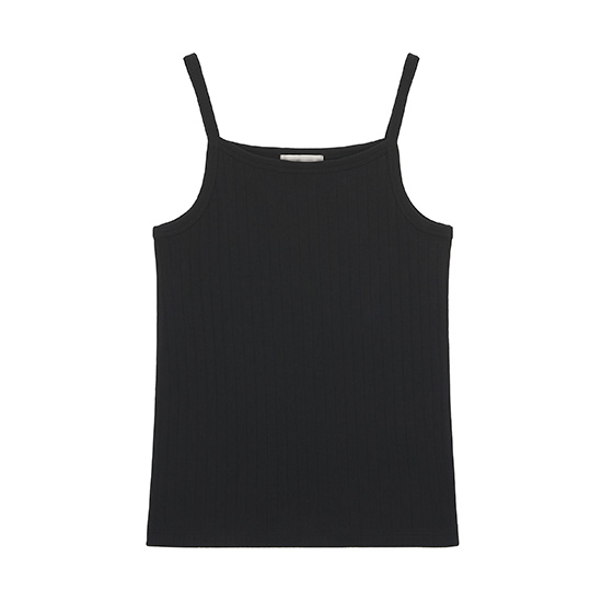 [최초가59,900원]26SS BCI콤드코튼 포인텔 탑 3종 4