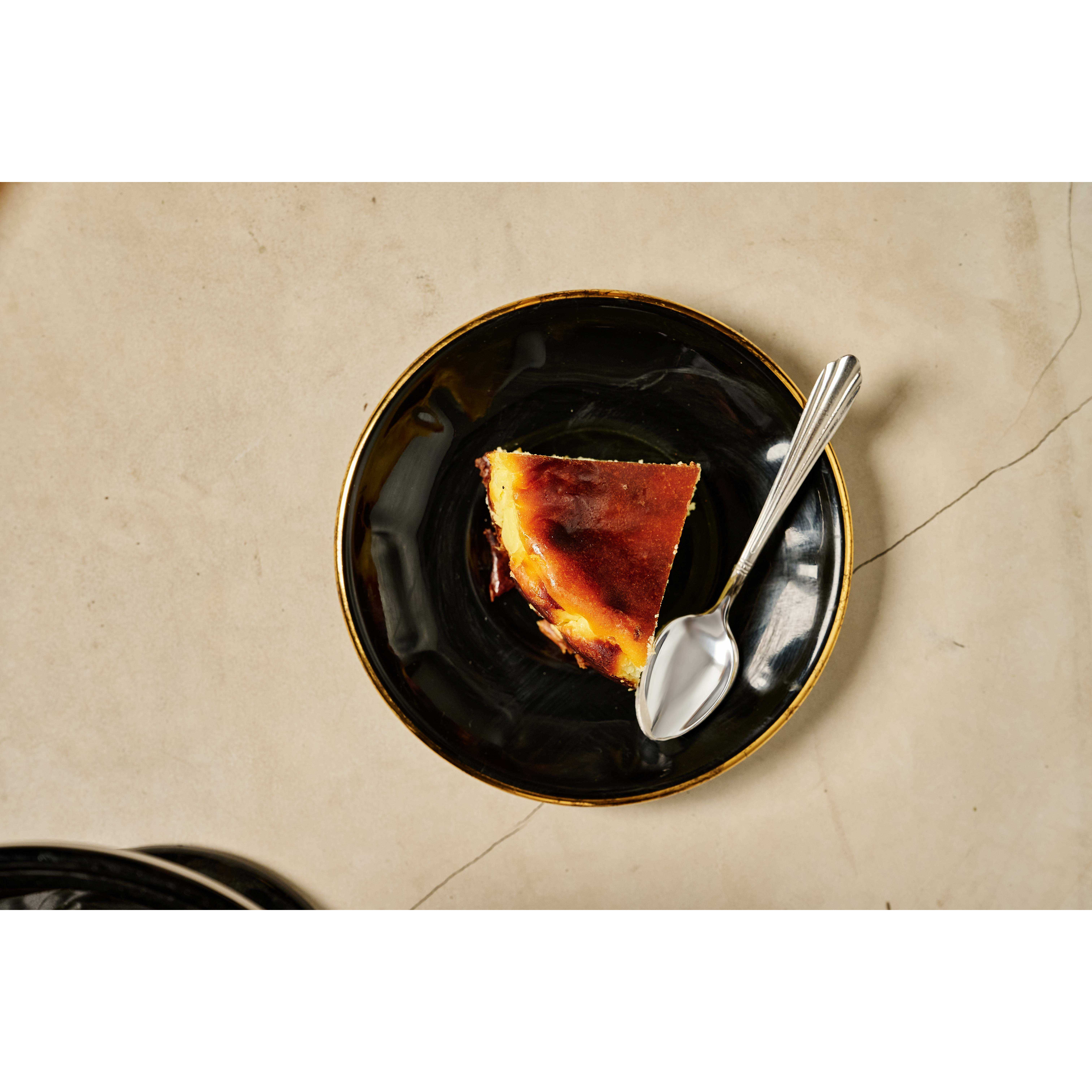 [동가게단독] 니시무라 치즈케이크 오리지널2EA+말차1EA set + 쇼핑백2개 4