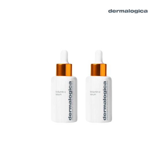 [6] 바이오루민-C세럼 (30ml) * 2통