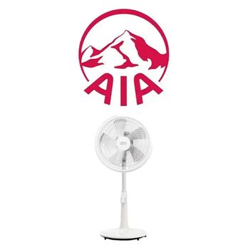 AIA생명백세까지꼭필요한건강보험+(7분이상 상담시)발터치 서큘레이터