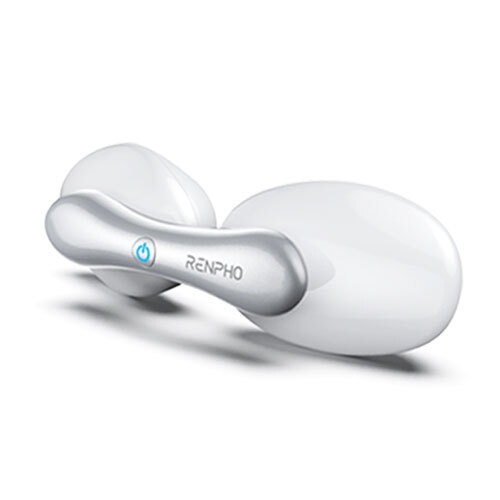 [RENPHO] 냉온 무선 눈 찜질기(Eye Spa Pods)[R-G009] 4