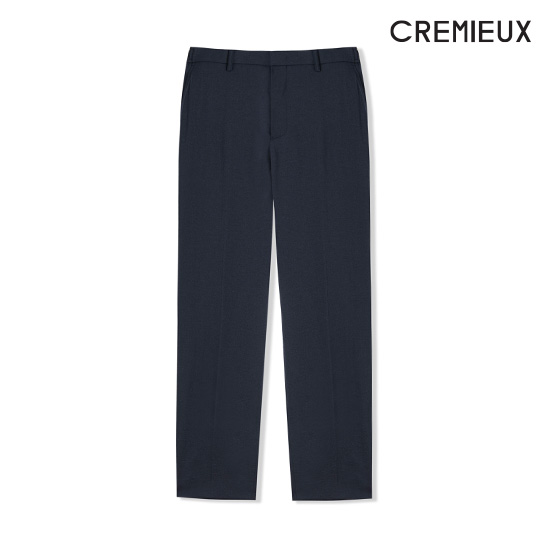 [최초가109,000원] 26SS 쿨 슬럽 라이크라® 에어 슬랙스 3종 2