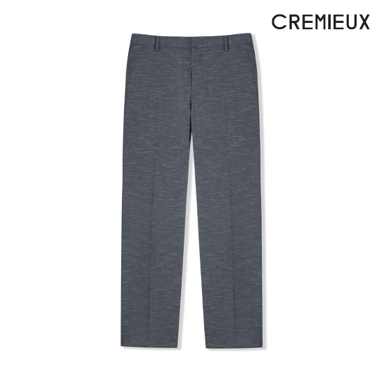 [최초가109,000원] 26SS 쿨 슬럽 라이크라® 에어 슬랙스 3종 3