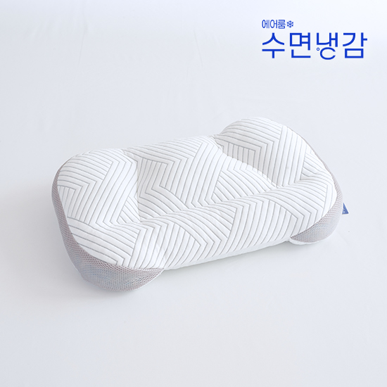 수면냉감 아이스MAX 냉감베개 1종 3