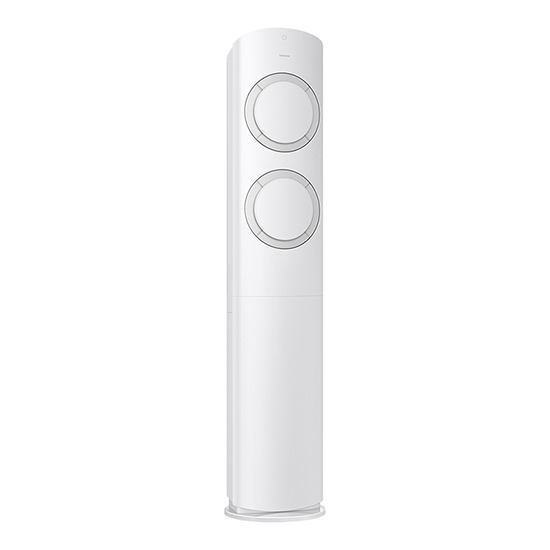 AI Q9000 에어컨 AF60F19D11GT_스탠드 그레이_ 3